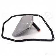 Фильтр АКПП ASHIKA POAPN T4 FTA054 1437292773 - Изображение 2