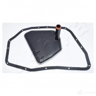 Фильтр АКПП ASHIKA POAPN T4 FTA054 1437292773 - Изображение 3