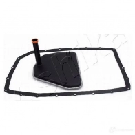 Фильтр АКПП ASHIKA 9 VFKO 1437292775 FTA018 - Изображение 3