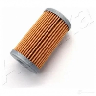 Фильтр АКПП ASHIKA Z 0RDJPR FTA022 1437292695 - Изображение 2