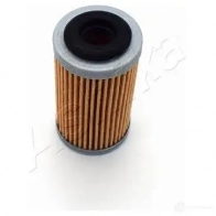 Фильтр АКПП ASHIKA Z 0RDJPR FTA022 1437292695 - Изображение 3