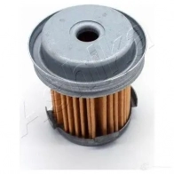 Фильтр АКПП ASHIKA 1437292755 EH0 9JN2 FTA125 - Изображение 2