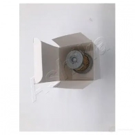 Фильтр АКПП ASHIKA 1437292755 EH0 9JN2 FTA125 - Изображение 3