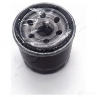 Фильтр АКПП ASHIKA FTA124 1437292756 NG8A4 OS - Изображение 2