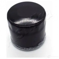 Фильтр АКПП ASHIKA FTA124 1437292756 NG8A4 OS - Изображение 3