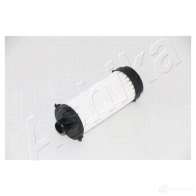 Фильтр АКПП ASHIKA 5 CK10H 1437292758 FTA134 - Изображение 2