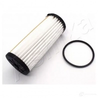 Фильтр АКПП ASHIKA B4CI 8 FTA061 1437292759 - Изображение 3