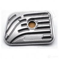Фильтр АКПП ASHIKA FTA146 H2 4B2V3 1437291683 - Изображение 2