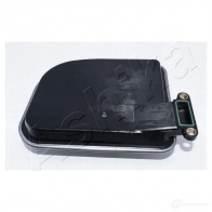 Фильтр АКПП ASHIKA 1437292694 FTA079 JA4Q 4 - Изображение 3
