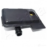 Фильтр АКПП ASHIKA 1437292693 FTA090 NHT QHUU - Изображение 2