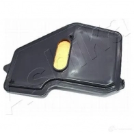 Фильтр АКПП ASHIKA FTA104 UX 4HJ 1437292683
