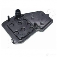 Фильтр АКПП ASHIKA FTA104 UX 4HJ 1437292683 - Изображение 3