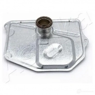 Фильтр АКПП ASHIKA UL LJ5 1437292688 FTA023 - Изображение 2