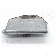 Фильтр АКПП ASHIKA UL LJ5 1437292688 FTA023 - Изображение 3