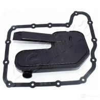 Фильтр АКПП ASHIKA 6UA I3 1437292615 FTA103 - Изображение 2
