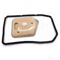 Фильтр АКПП ASHIKA PB9 BQ 1437292618 FTA006 - Изображение 3