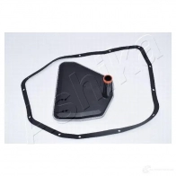 Фильтр АКПП ASHIKA 1437292006 FTA056 H UHLS7 - Изображение 3