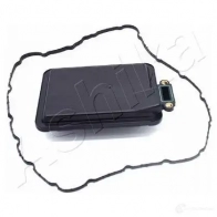 Фильтр АКПП ASHIKA FTA080 D5FA2 2O 1437292011 - Изображение 2