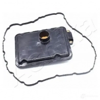 Фильтр АКПП ASHIKA FTA080 D5FA2 2O 1437292011 - Изображение 3