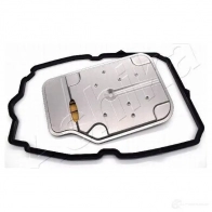Фильтр АКПП ASHIKA XHG EG 1437292013 FTA098 - Изображение 2