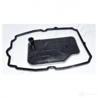 Фильтр АКПП ASHIKA XHG EG 1437292013 FTA098 - Изображение 3