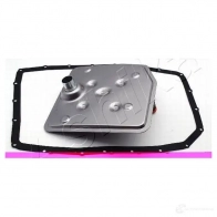 Фильтр АКПП ASHIKA BRZ Q8 FTA132 1437292016
