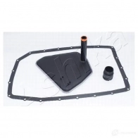 Фильтр АКПП ASHIKA 6CF ZB FTA019 1437292026 - Изображение 3
