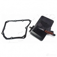 Фильтр АКПП ASHIKA FTA089 22E HEAI 1437292067 - Изображение 2