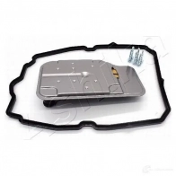 Фильтр АКПП ASHIKA FTA035 R Z10J 1437292065 - Изображение 2
