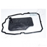 Фильтр АКПП ASHIKA FTA035 R Z10J 1437292065 - Изображение 3