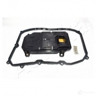 Фильтр АКПП ASHIKA 1437292778 FTA067 Z3 T94C - Изображение 2