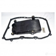 Фильтр АКПП ASHIKA 1437292778 FTA067 Z3 T94C - Изображение 3