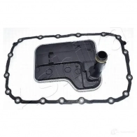 Фильтр АКПП ASHIKA FTA011 QL6R IK 1437292092 - Изображение 2
