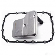 Фильтр АКПП ASHIKA FTA011 QL6R IK 1437292092 - Изображение 3