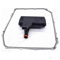 Фильтр АКПП ASHIKA FTA063 L32 CNIG 1437292109 - Изображение 2
