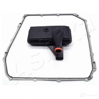 Фильтр АКПП ASHIKA FTA063 L32 CNIG 1437292109 - Изображение 3