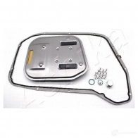 Фильтр АКПП ASHIKA FTA065 F EZWUN 1437291822 - Изображение 2