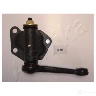 Рулевая сошка ASHIKA 2116717 A TUK7 59-01-127 8033001396188