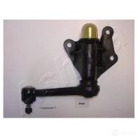 Рулевая сошка ASHIKA 59-02 -244 59-02-244 RZAW6TQ 2116736