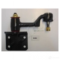 Рулевая сошка ASHIKA 8033001397123 E XZ5YB 2116765 59-0H-H54