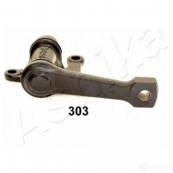 Рулевая сошка ASHIKA 59-02-203 7DB9 S 8033001920710 2116723 - Изображение 3