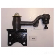 Рулевая сошка ASHIKA N8DVTD U 8033001396942 59-05-512 2116755