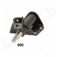 Рулевая сошка ASHIKA AI CU86K 8033001917635 59-09-900 2116760