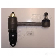 Рулевая сошка ASHIKA 59-02-235 WP ZAUP1 2116731 8033001396546