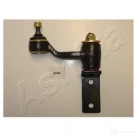 Рулевая сошка ASHIKA 8033001396850 2116747 59-05-503 EW O7GX