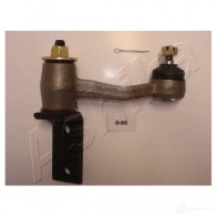 Рулевая сошка ASHIKA 8033001396881 59-05-506 1222177427 P V38CJ