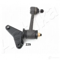 Рулевая сошка ASHIKA 59-02- 229 T79SP6 2116728 59-02-229