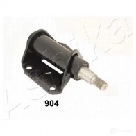Рулевая сошка ASHIKA 8033001917666 3Y BYCY 2116762 59-09-904