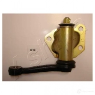 Рулевая сошка ASHIKA 8033001396195 2116718 59-01-128 LZR 68