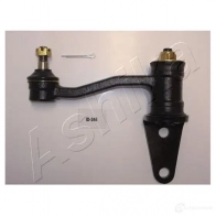 Рулевая сошка ASHIKA 8033001396652 2116738 59-02-246 TI9W1 C7
